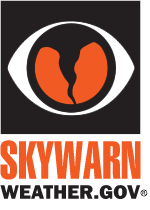 Skywarn WA
