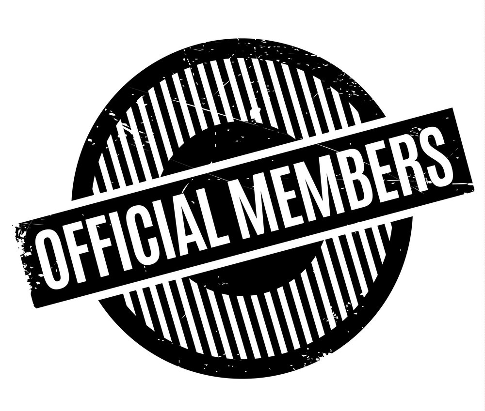 M&K Membership