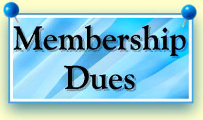 M&K Membership Dues