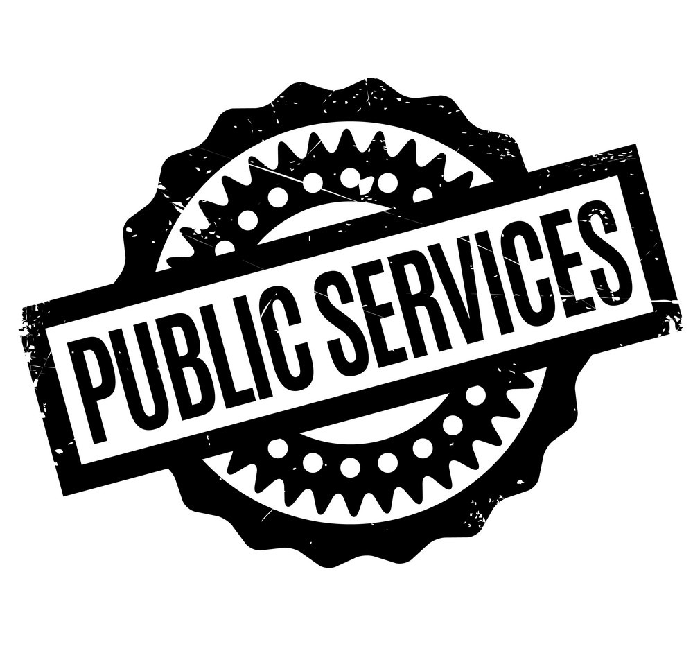 M&K Public Service